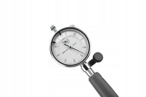 Średnicówka Zegarowa 50-160 mm Czujnik Zegarowy Cylindrów Kraft&Dele