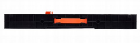 Stół Warsztatowy Zaciskowy Składany 500 Kg Listwa Zasilająca Gniazdka