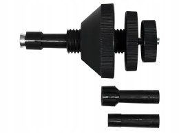 Uniwersalny Przyrząd do Centrowania Tarczy Sprzęgła Kraft&Dele