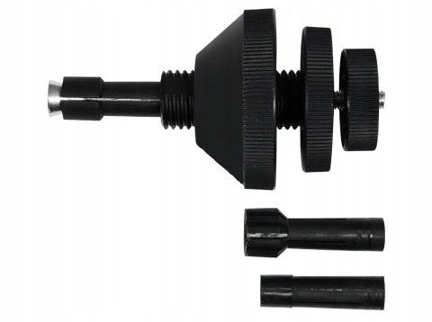 Uniwersalny Przyrząd do Centrowania Tarczy Sprzęgła Kraft&Dele