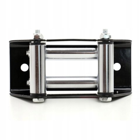 WYCIĄGARKA ELEKTRYCZNA WCIĄGARKA 3000LBS 12V LINOWA KD1562