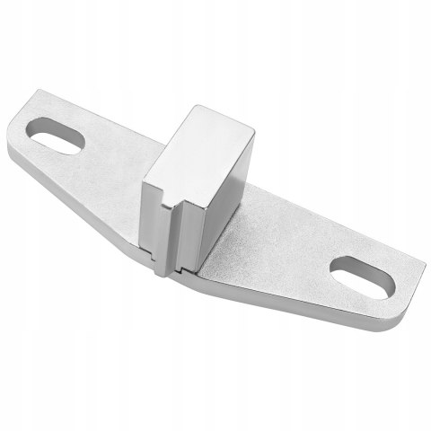 Zestaw Blokowania Kół Rozrządu FORD 1.0 ECOBOOST ECONETIK SCTI FIESTA FOCUS