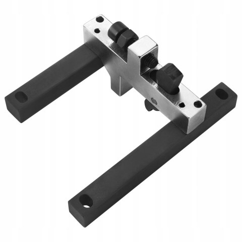 Zestaw Blokowania Kół Rozrządu FORD 1.0 ECOBOOST ECONETIK SCTI FIESTA FOCUS