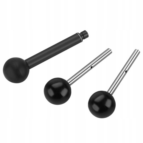 Zestaw Blokowania Kół Rozrządu VW AUDI SKODA 1.4 1.6 2.0 TDI CR Kraft&Dele