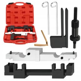 Blokada Rozrządu 7 Elementów BMW 1.6 2.0 Benzyna Kraft&Dele