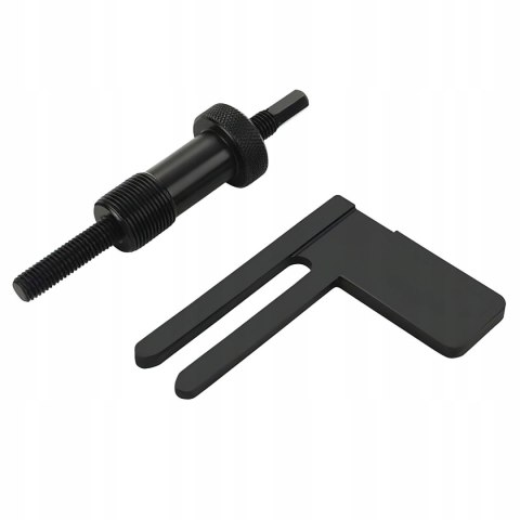 Blokada Rozrządu 7 Elementów BMW 1.6 2.0 Benzyna Kraft&Dele