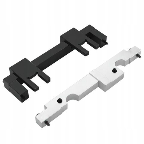 Blokada Rozrządu 7 Elementów BMW 1.6 2.0 Benzyna Kraft&Dele