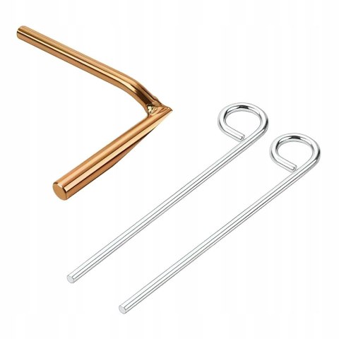 Blokada Rozrządu 7 Elementów BMW 1.6 2.0 Benzyna Kraft&Dele