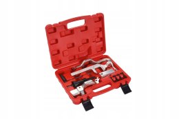 Blokada Rozrządu Citroen Peugeot Bmw Mini N12 1.4 1.6 16V VTi THP