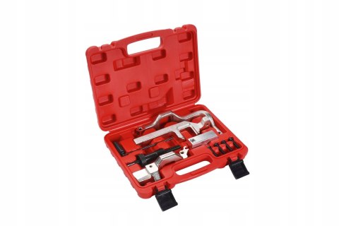 Blokada Rozrządu Citroen Peugeot Bmw Mini N12 1.4 1.6 16V VTi THP