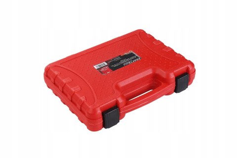 Blokada Rozrządu Citroen Peugeot Bmw Mini N12 1.4 1.6 16V VTi THP