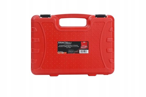 Blokada Rozrządu Citroen Peugeot Bmw Mini N12 1.4 1.6 16V VTi THP