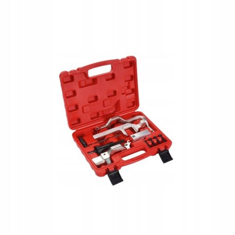 Blokada Rozrządu Citroen Peugeot Bmw Mini N12 1.4 1.6 16V VTi THP