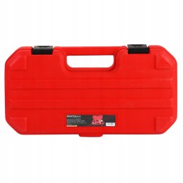 Blokada Rozrządu VW AUDI 2.7 3.0 4.0 4.2 V6 V8 TDI ASB BKN CCMA CCWA