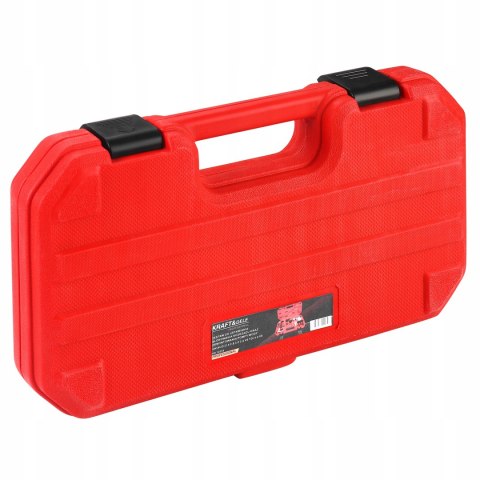 Blokada Rozrządu VW AUDI 2.7 3.0 4.0 4.2 V6 V8 TDI ASB BKN CCMA CCWA