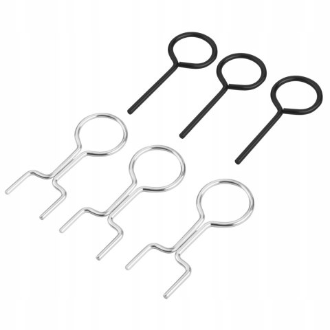 Blokada Rozrządu VW AUDI 2.7 3.0 4.0 4.2 V6 V8 TDI ASB BKN CCMA CCWA