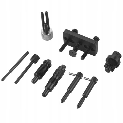 Blokada Rozrządu VW AUDI 2.7 3.0 4.0 4.2 V6 V8 TDI ASB BKN CCMA CCWA