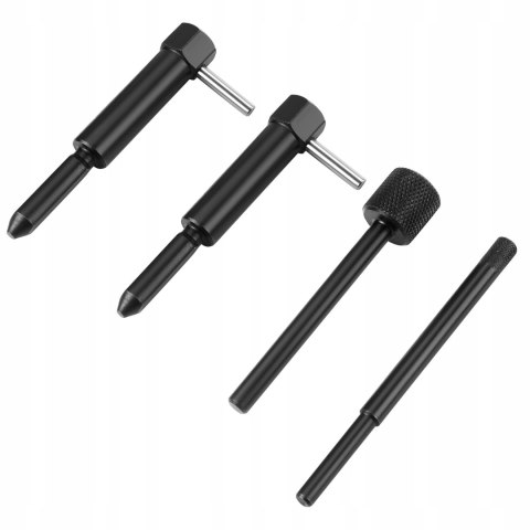 Blokada Rozrządu VW AUDI 2.7 3.0 4.0 4.2 V6 V8 TDI ASB BKN CCMA CCWA