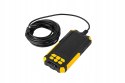 Kamera Endoskopowa Inspekcyjna LCD 1080P IP68 3000mAh 5h pracy Kraft&Dele