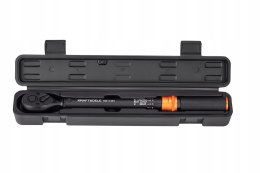 Klucz Dynamometryczny Stal CR-V 1/2