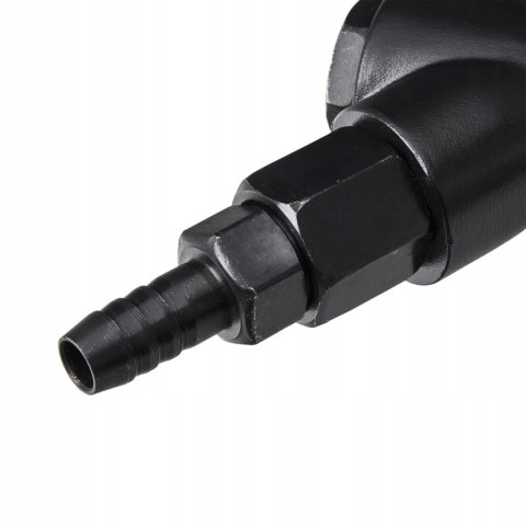 Klucz Pneumatyczny Udarowy TIR 1''cal DUŻA MOC 5500Nm 3600 RPM Kraft&Dele