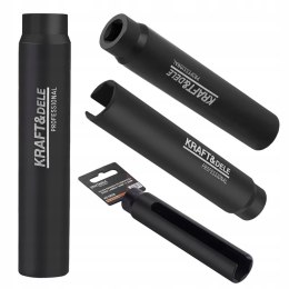 Klucz do Demontażu SONDY LAMBDA 150 mm 1/2