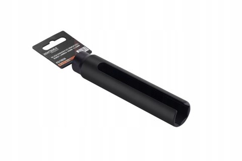 Klucz do Demontażu SONDY LAMBDA 150 mm 1/2" 22 mm Cr-V KRAFT&DELE