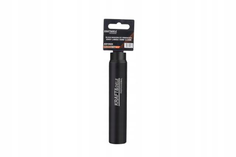 Klucz do Demontażu SONDY LAMBDA 150 mm 1/2" 22 mm Cr-V KRAFT&DELE