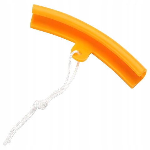 Nakładka Obręcz Zabezpieczająca na Rant Felgi 157 mm Kraft&Dele