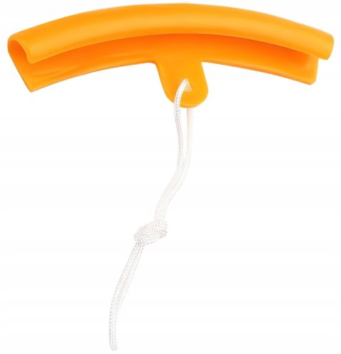 Nakładka Obręcz Zabezpieczająca na Rant Felgi 157 mm Kraft&Dele