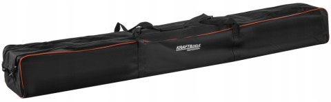 Nosidło Zestaw do Przenoszenia Płyt Dużego Rozmiaru 3600mm 150Kg Przyssawki