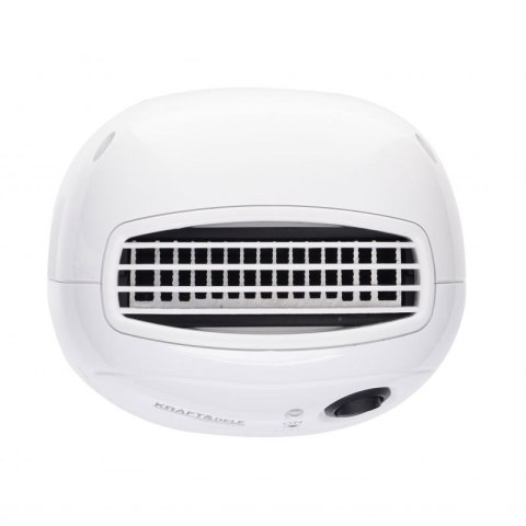Osuszacz Powietrza Pochłaniacz Wilgoci Higrostat QuickDry 25W Kraft&Dele