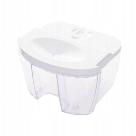 Osuszacz Powietrza Pochłaniacz Wilgoci Higrostat QuickDry 25W Kraft&Dele