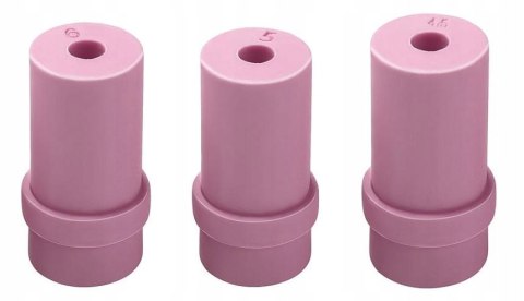 Piaskarka Syfonowa Pneumatyczna 10 L 80-120 PSI Pistolet Kraft&Dele