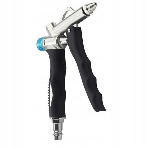 Pistolet do Przedmuchiwania z Dyszą Venturiego Kraft&Dele