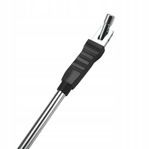 Przeciągacz CrV z Osłoną do Zaworów Metalowych Felg Kraft&Dele