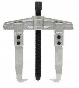 ŚCIĄGACZ DWURAMIENNY DO ŁOŻYSK SKŁADANY SKRĘCANY 8'' MOCNY SOLIDNY KD10137