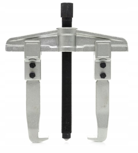 ŚCIĄGACZ DWURAMIENNY DO ŁOŻYSK SKŁADANY SKRĘCANY 8'' MOCNY SOLIDNY KD10137