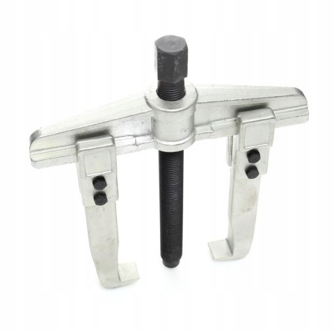 ŚCIĄGACZ DWURAMIENNY DO ŁOŻYSK SKŁADANY SKRĘCANY 8'' MOCNY SOLIDNY KD10137