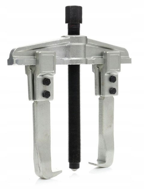 ŚCIĄGACZ DWURAMIENNY DO ŁOŻYSK SKŁADANY SKRĘCANY 8'' MOCNY SOLIDNY KD10137