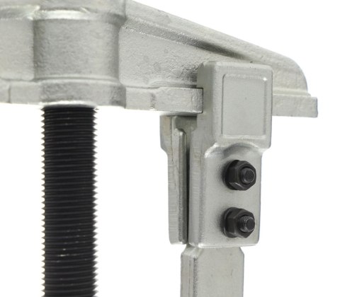 ŚCIĄGACZ DWURAMIENNY DO ŁOŻYSK SKŁADANY SKRĘCANY 8'' MOCNY SOLIDNY KD10137