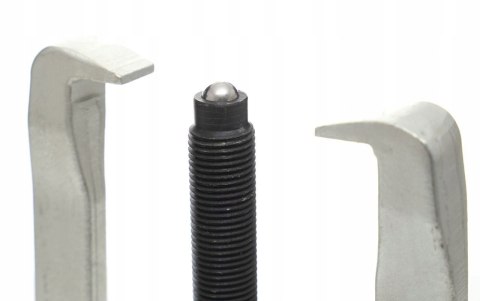 ŚCIĄGACZ DWURAMIENNY DO ŁOŻYSK SKŁADANY SKRĘCANY 8'' MOCNY SOLIDNY KD10137