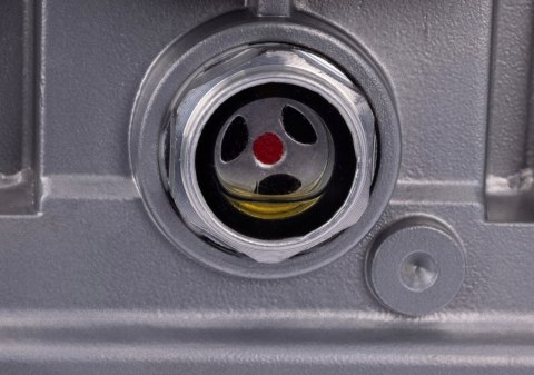 Sprężarka powietrza Kompresor Olejowy 1,5kW 1020 RPM 300 L/min Kraft&Dele