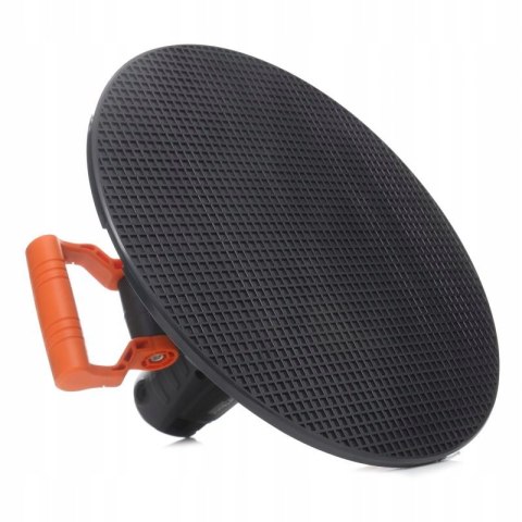 Szlifierka Polerka Zacieraczka Wielofunkcyjna do Tynków Gładzi 1050W TYNK