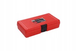 Zestaw Blokad Rozrządu OPEL silników Benzynowych 1.4 -1.8 16V 7 Elementów