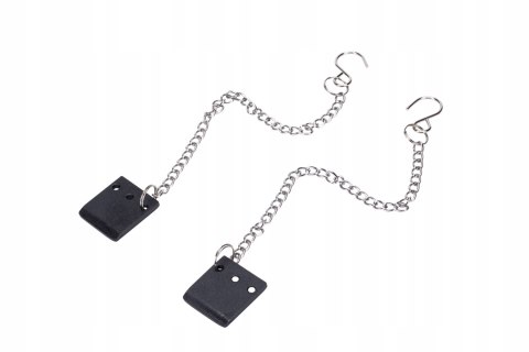 Zestaw Blokad Rozrządu Silników 36 Elementów VW AUDI 1.2 12V 1.9 2.0 TDI