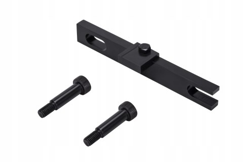 Zestaw Blokad Rozrządu Silników 36 Elementów VW AUDI 1.2 12V 1.9 2.0 TDI