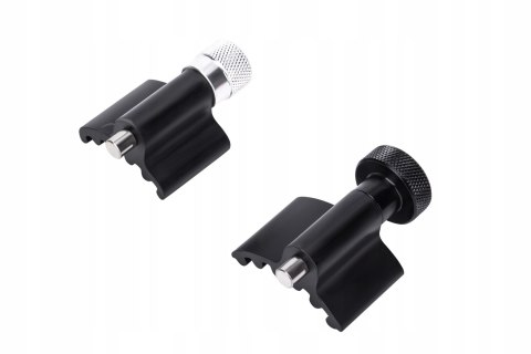 Zestaw Blokad Rozrządu Silników 36 Elementów VW AUDI 1.2 12V 1.9 2.0 TDI