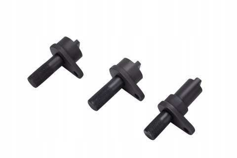 Zestaw Blokad Rozrządu Silników 36 Elementów VW AUDI 1.2 12V 1.9 2.0 TDI