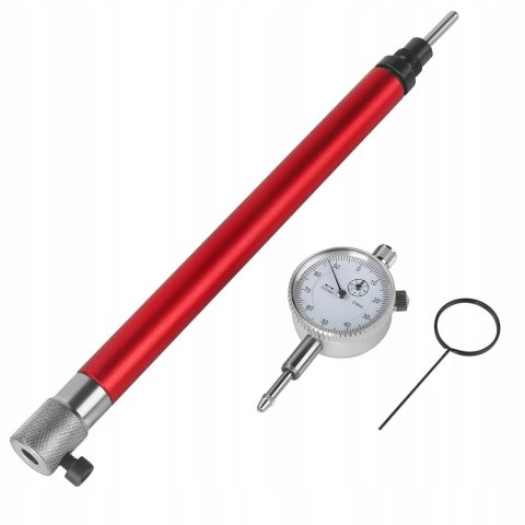 Zestaw Blokowania Kół Rozrządu VW AUDI SKODA 1.2 / 1.4 / 1.6 FSI TSI TFSI